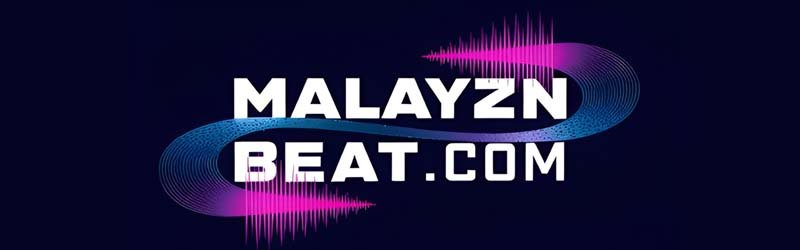 Malayznbeat